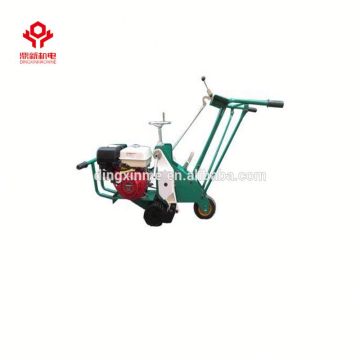 30cm home garden small sod cutter