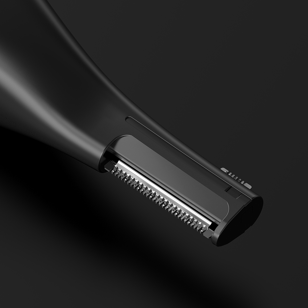 Nose Hair Cut Machine For Male Nose Hair Cut Machine For Male