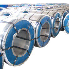 Shutting curtain door use steel sheet