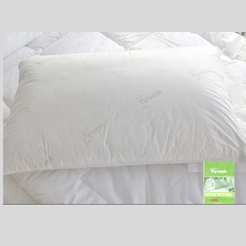 High Quality Tyvek pillow