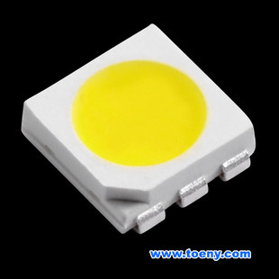 2835 SMD Iamp beads