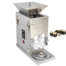 Automatic Restaurant Electric Sushi Machine Sushi Roller Maki Machine