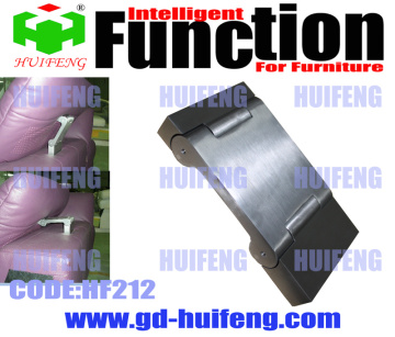 furniture hardware fittings HF212