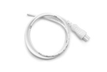 Disposable Body Temperature (Coelom Types)