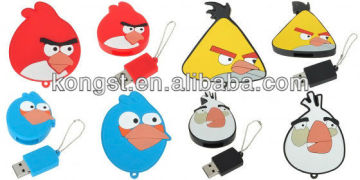 USB Cable For Iphone,Colorful Micro Braided USB Cable,Cable USB