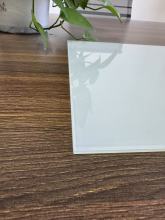 Advanced Design Laminated Insulated Glass Panels