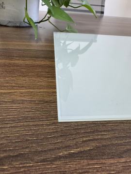 Advanced Design Laminated Insulated Glass Panels