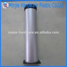 Hot sale motorized adjustable height table leg