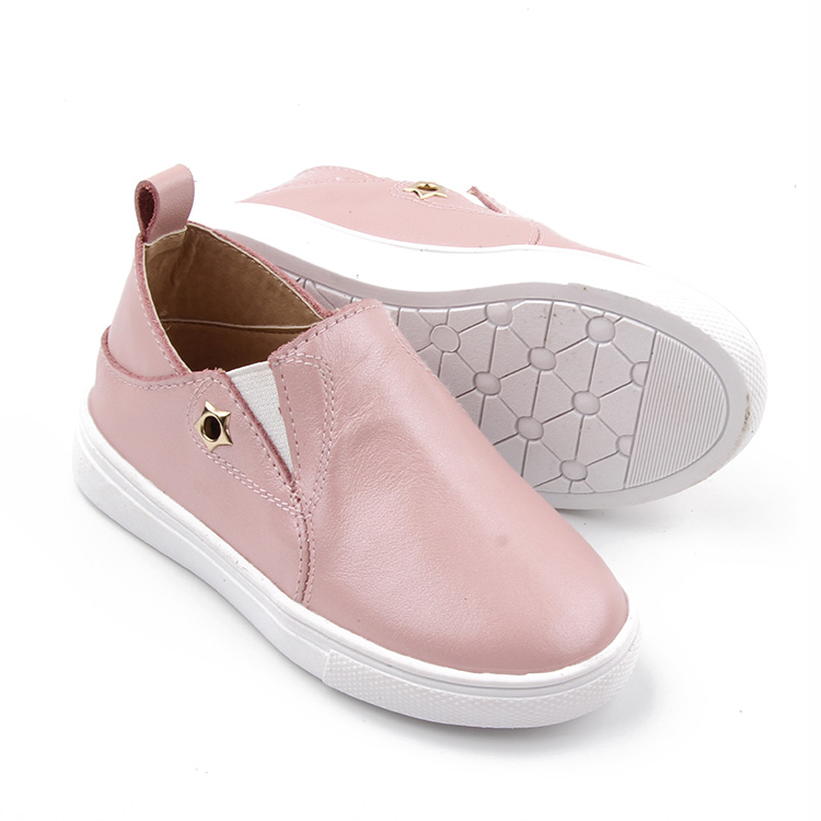 kids slip on shoes