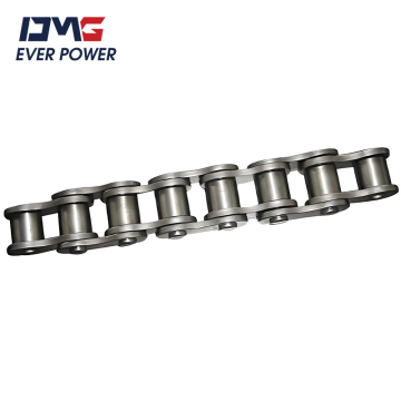 Corrosion resistant / Zinc-plated chain