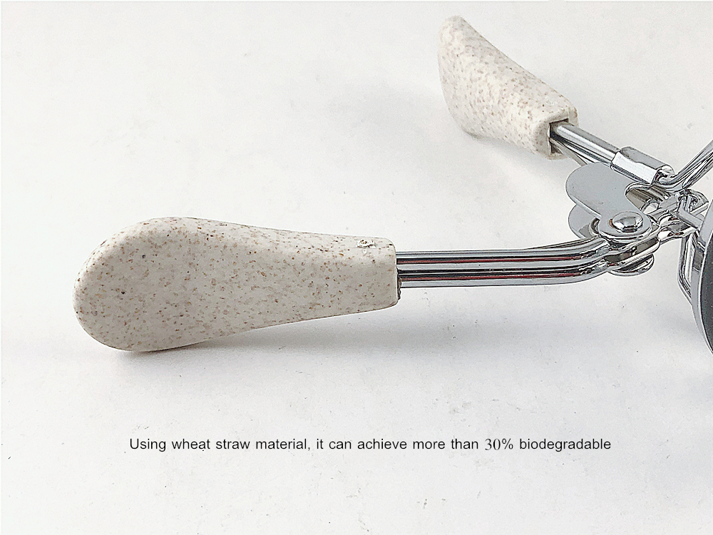 Usos de plásticos biodegradables Uses Of Biodegradable Plastics