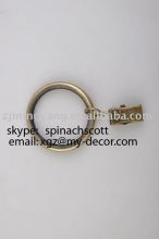 curtain ring