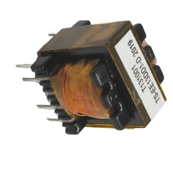 Ee13High Frequency Voltage Electrical Transformer
