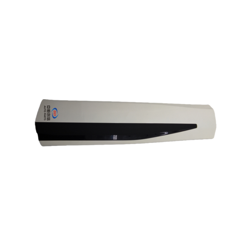 προεπιλεγμένο όνομα default name