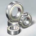 Single Row Deep Groove Ball Bearing (61816)