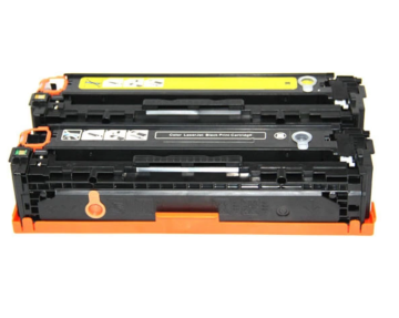 Toner Premium HP Toner Cartridges