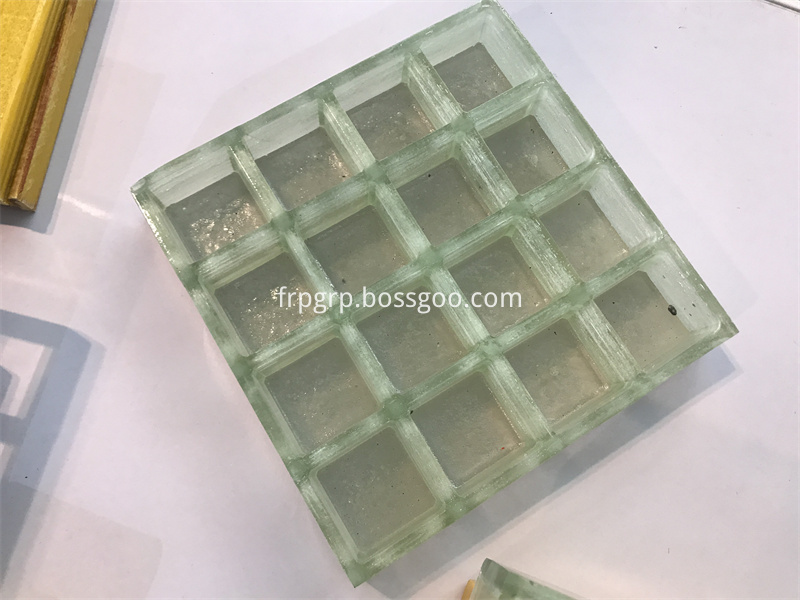 FRP grade 134 Frp Grating 134