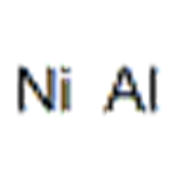 Aluminium-Nickel CAS 12635-29-9