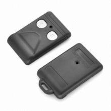 Universal Wireless Remote Duplicators, Includes Battery