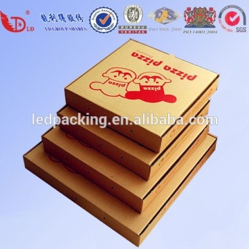 Wholesale and Custom Pizza Box ,Pizza Packing Box,Pizza Boxes