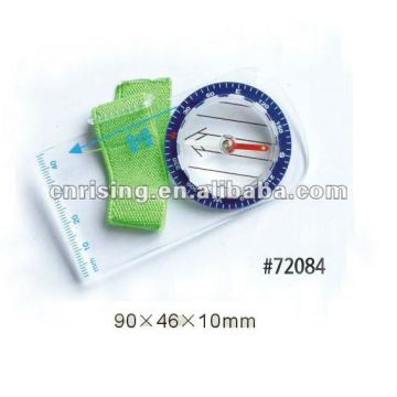 New style compass ,heavy magnetic compass, marine compass