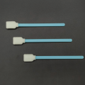 MFS-707 OEM Custom Industrial Dust-Free Cleanroom Swab