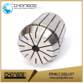 ER40 7mm 0.275&quot; Ultra Precision ER Collet