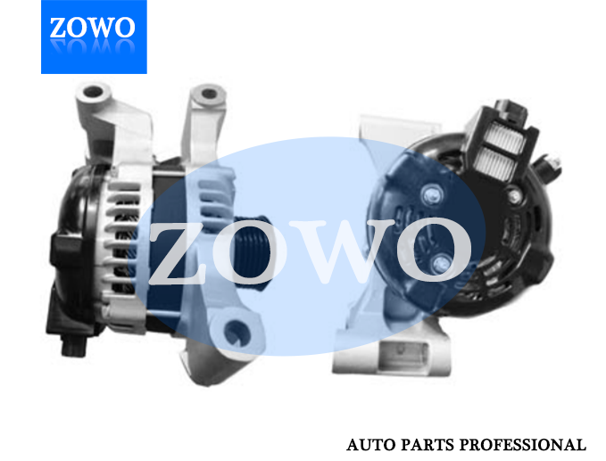 toyota corolla alternator price 1042104090