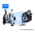 1042104090 ALTERNADOR DE CARRO DENSO 120A 12V