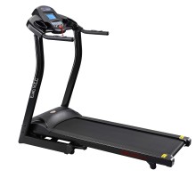 Motorize Treadmill (ES-510I)
