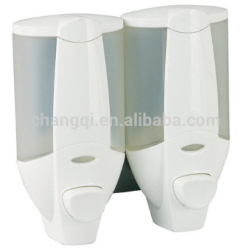 Hotel Liquid Soap Dispenser Wall Mount Soap Dispenser