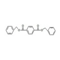 Dibenzyl terephthalate CAS 19851-61-7