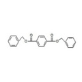 Tereftalato de dibenzilo CAS 19851-61-7