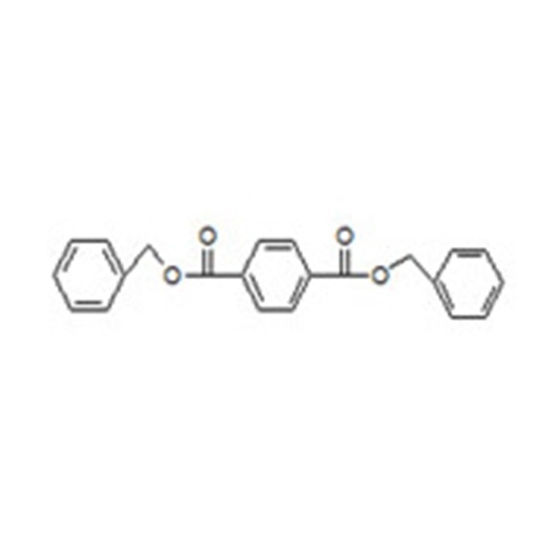 Téréphtalate de dibenzyle CAS 19851-61-7