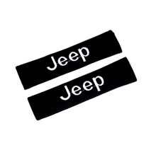 GM custom car harness covers