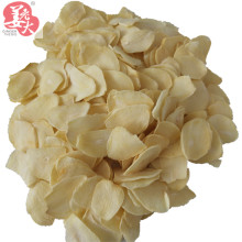 Popular Dehydrated Garlic Flakes Without Root