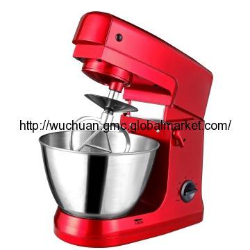 Electric Kitchenaid Eggbeater