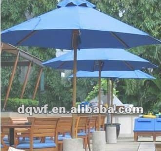 2013 Cheap Outdoor Fabric for sun outdoording and sunbath