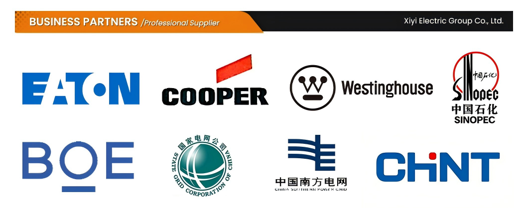 nombre predeterminado default name