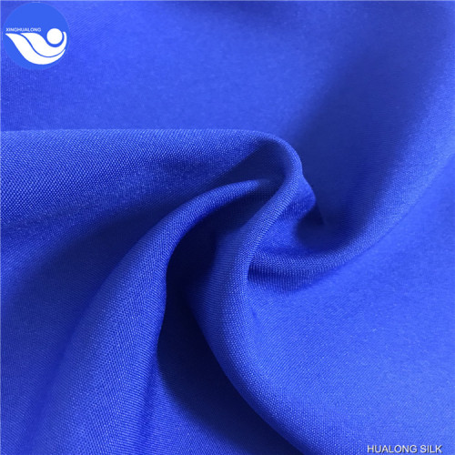 Polyester Minimatt Fabric For Table