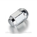 Hight quality hot trending alloy steel hex nut