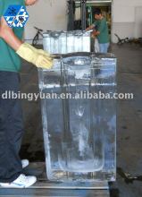 Cube Ice Machine/ice maker/ice making machine