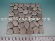 Natural Product !!! Gray Cobble