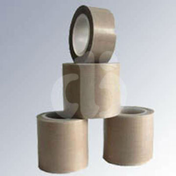 Adhesive tape heat resistant