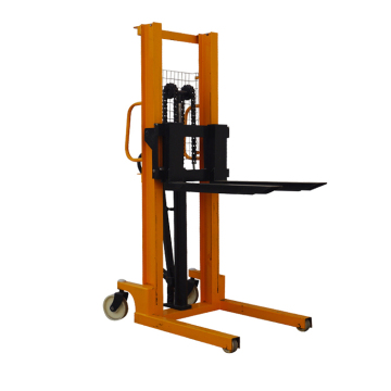 Hydraulic Pallet Stacker/Trucks for Sale