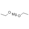 Magnesium ethanolate CAS 2414-98-4