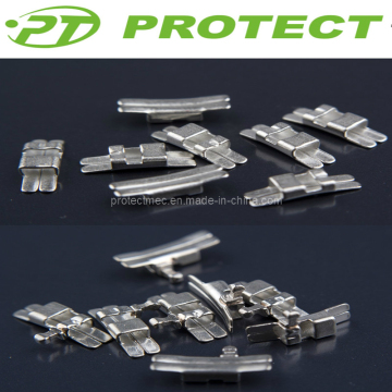 Orthodontic Lingual Sheath (4004)