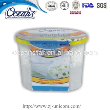 600ml Best damp trap /fine quality Damp Trap/ OEM Damp Trap