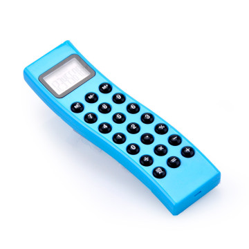 8 Digits Phone Shape Calculator