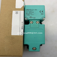 Stock Availability of Original Inductive Proximity Switches (NCN/NCB/NBN/NBB/NJ15/20/30/40-U1-E/E2/A/A2)